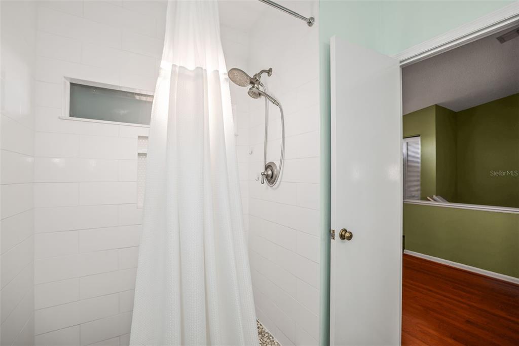 2363 Hanover Drive Dunedin, FL 34698 - Photo 29 of 81