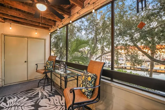 $725,000 | 2363 Hanover Drive, Dunedin, FL 34698