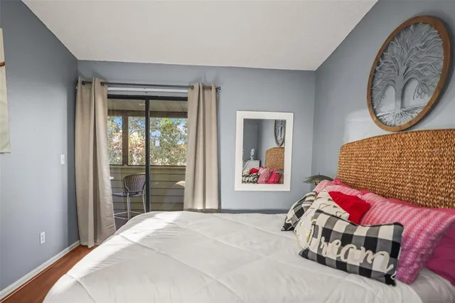 $725,000 | 2363 Hanover Drive, Dunedin, FL 34698