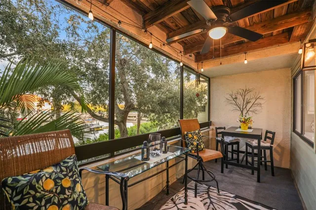 $725,000 | 2363 Hanover Drive, Dunedin, FL 34698