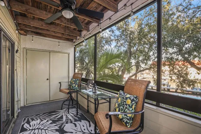 $725,000 | 2363 Hanover Drive, Dunedin, FL 34698