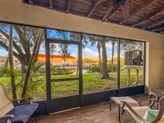 $725,000 | 2363 Hanover Drive, Dunedin, FL 34698