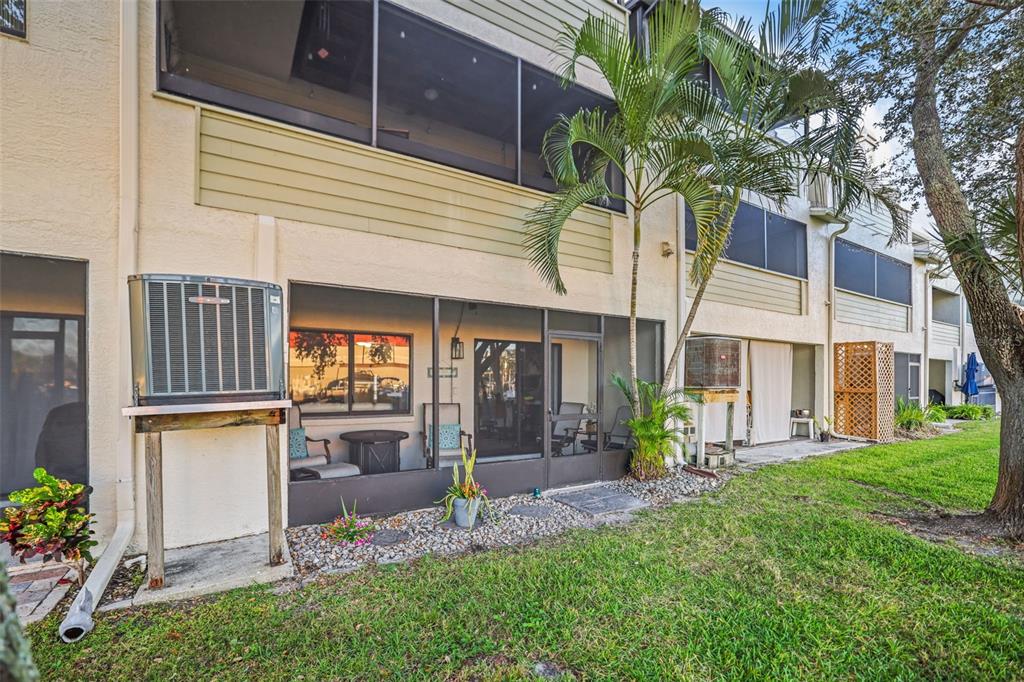 2363 Hanover Drive Dunedin, FL 34698 - Photo 37 of 81