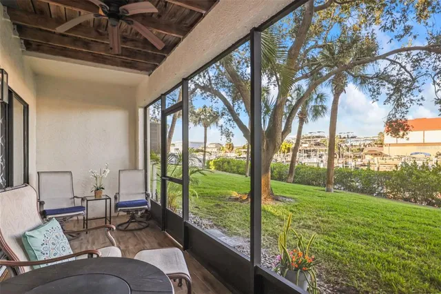 $725,000 | 2363 Hanover Drive, Dunedin, FL 34698