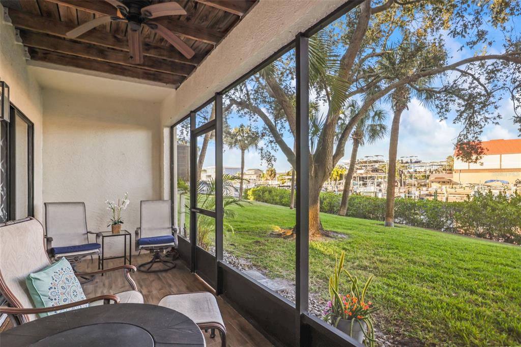 2363 Hanover Drive Dunedin, FL 34698 - Photo 39 of 81