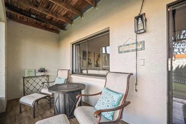 $725,000 | 2363 Hanover Drive, Dunedin, FL 34698