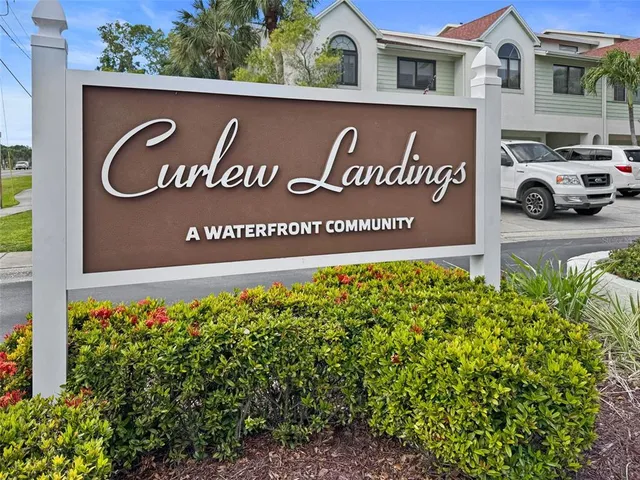 $725,000 | 2363 Hanover Drive, Dunedin, FL 34698