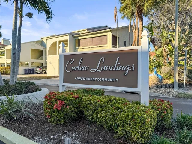 $725,000 | 2363 Hanover Drive, Dunedin, FL 34698