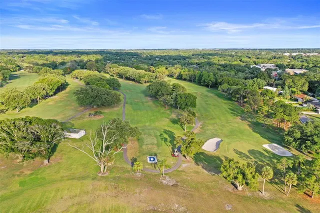 $725,000 | 2363 Hanover Drive, Dunedin, FL 34698