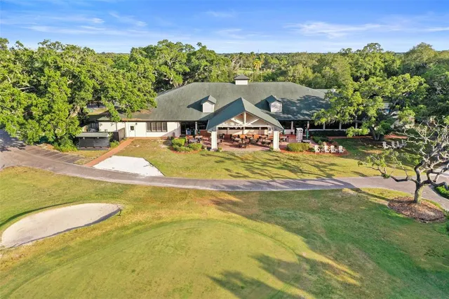 $725,000 | 2363 Hanover Drive, Dunedin, FL 34698