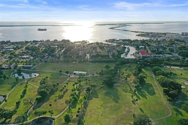 $725,000 | 2363 Hanover Drive, Dunedin, FL 34698