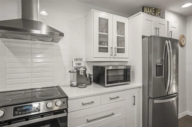 $725,000 | 2363 Hanover Drive, Dunedin, FL 34698