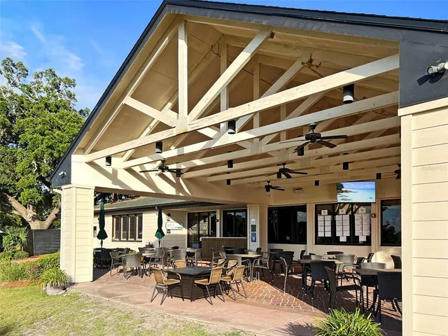 $725,000 | 2363 Hanover Drive, Dunedin, FL 34698