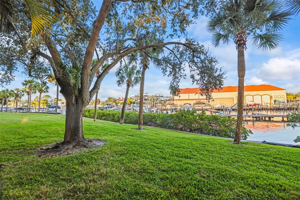 2363 Hanover Drive Dunedin, FL 34698 - Photo 65 of 81