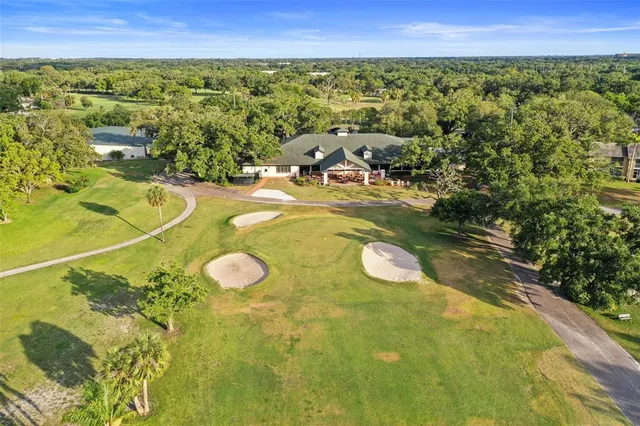 $725,000 | 2363 Hanover Drive, Dunedin, FL 34698