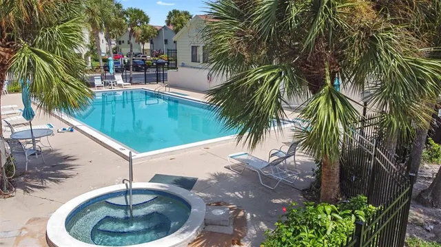 $725,000 | 2363 Hanover Drive, Dunedin, FL 34698