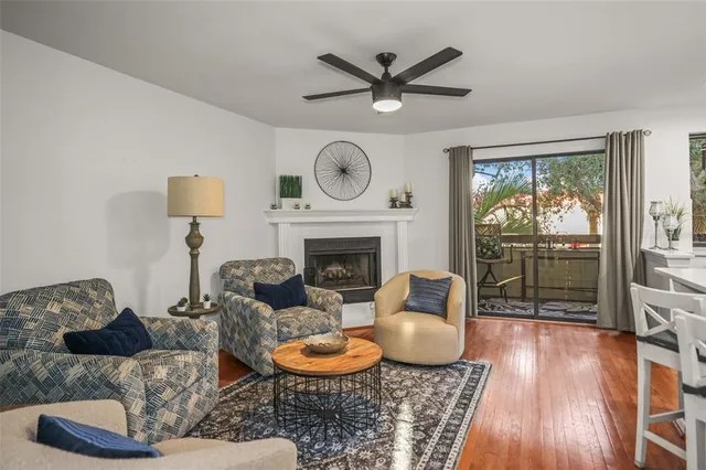 $725,000 | 2363 Hanover Drive, Dunedin, FL 34698