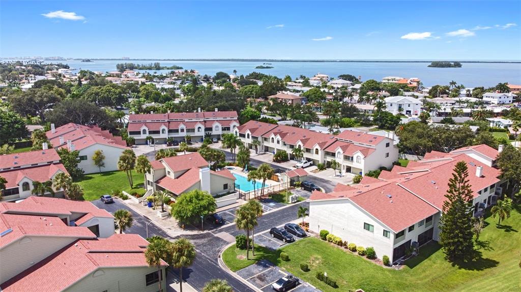 2363 Hanover Drive Dunedin, FL 34698 - Photo 76 of 81