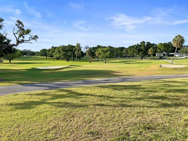 $725,000 | 2363 Hanover Drive, Dunedin, FL 34698