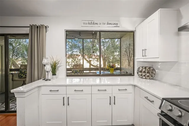 $725,000 | 2363 Hanover Drive, Dunedin, FL 34698