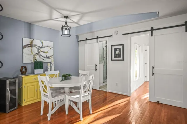 $725,000 | 2363 Hanover Drive, Dunedin, FL 34698