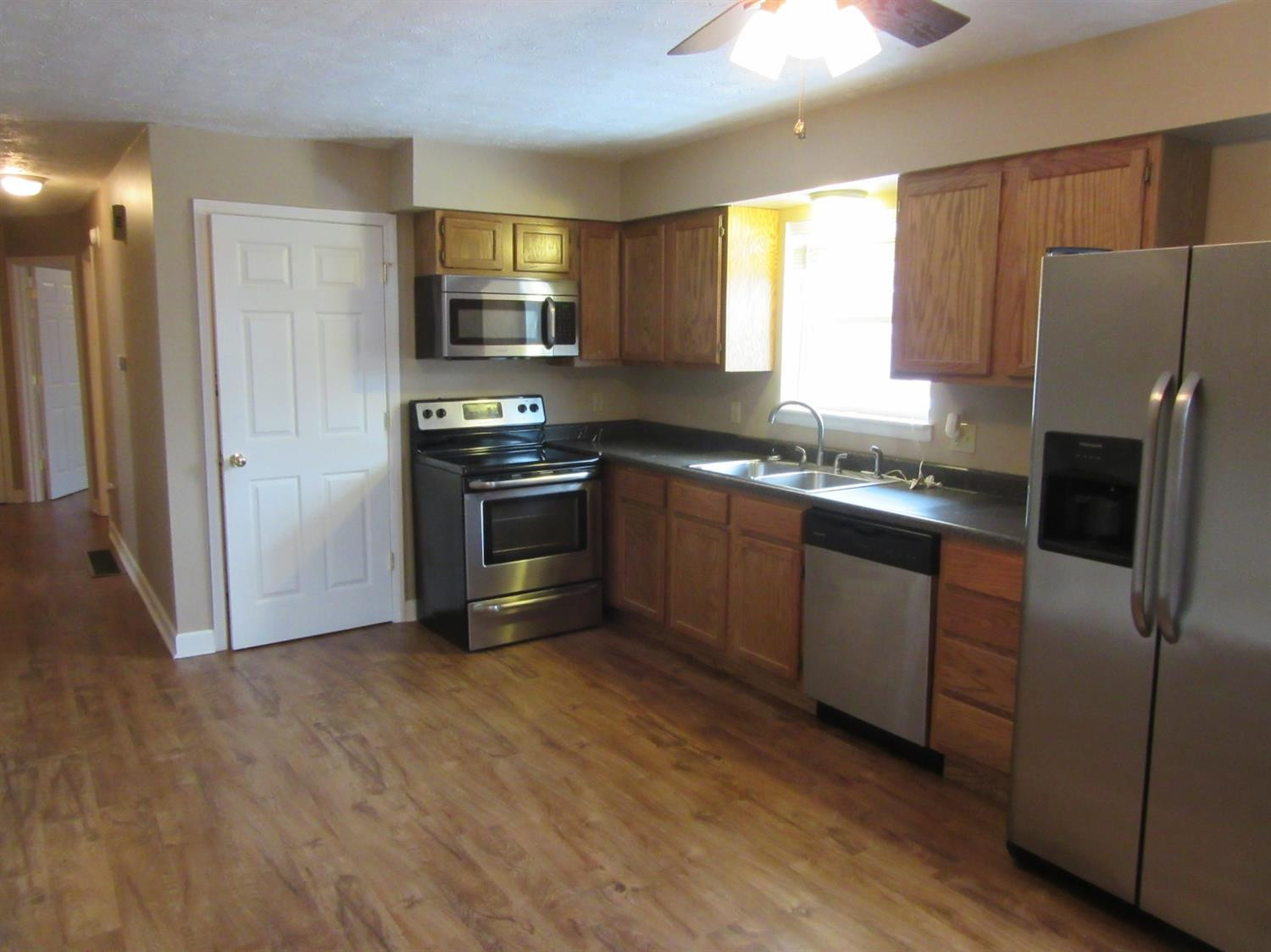 225 Hill N Dell Road Paris, KY 40361 - Photo 2 of 52 Listing Photo