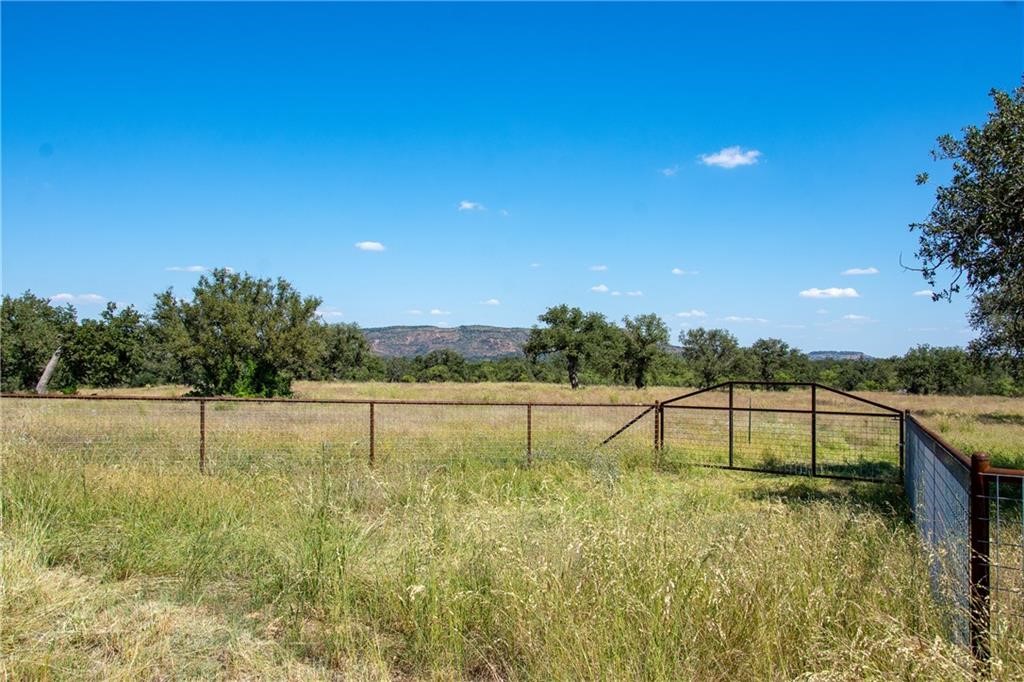 405 County Road 405 Valley Spring, TX 76885 - Photo 39 of 40
