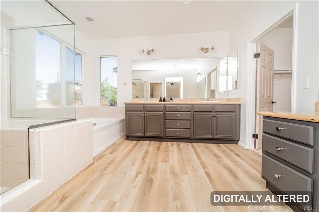 11233 Runyan Road Beaumont, CA 92223 - Photo 24 of 43 Gallery Image 24