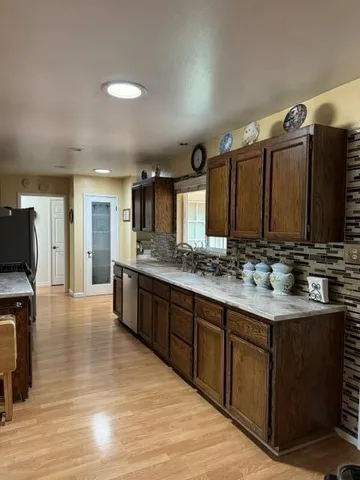 $329,000 | 37023 Park Avenue, Burney, CA 96013