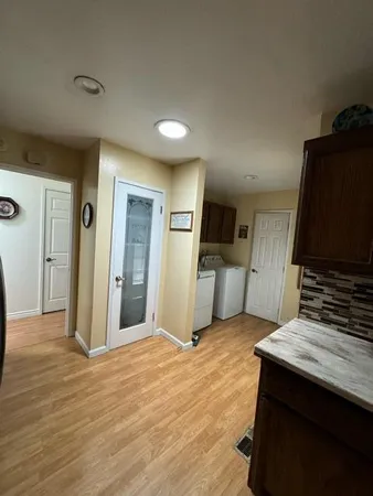 $319,876 | 37023 Park Avenue, Burney, CA 96013