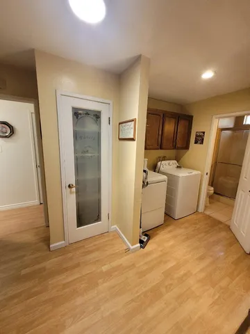 $329,000 | 37023 Park Avenue, Burney, CA 96013