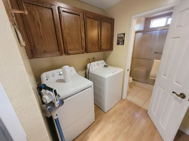 $329,000 | 37023 Park Avenue, Burney, CA 96013