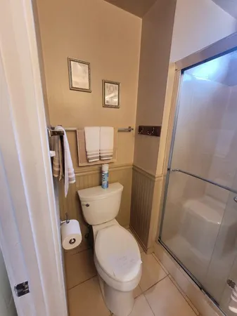 $319,876 | 37023 Park Avenue, Burney, CA 96013