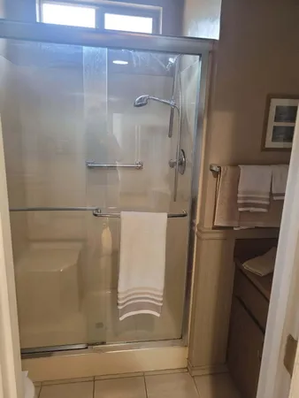 $319,876 | 37023 Park Avenue, Burney, CA 96013