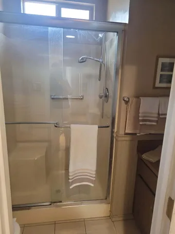 $329,000 | 37023 Park Avenue, Burney, CA 96013