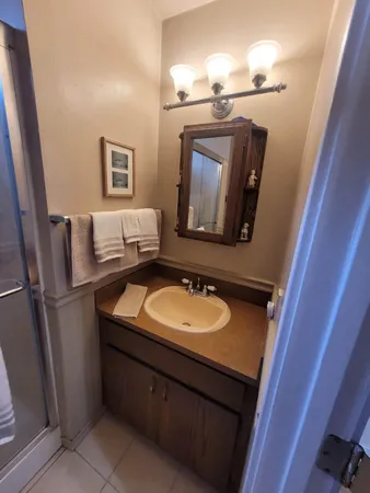 $319,876 | 37023 Park Avenue, Burney, CA 96013