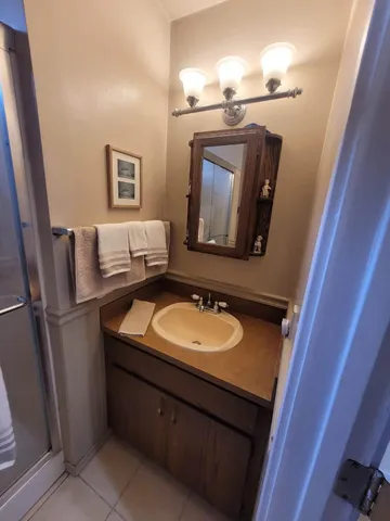 $329,000 | 37023 Park Avenue, Burney, CA 96013