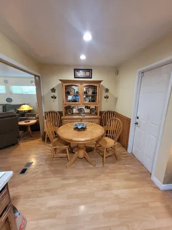 $319,876 | 37023 Park Avenue, Burney, CA 96013