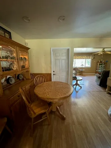 $329,000 | 37023 Park Avenue, Burney, CA 96013