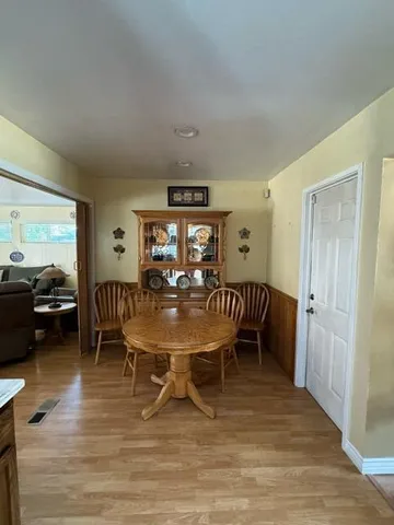 $329,000 | 37023 Park Avenue, Burney, CA 96013