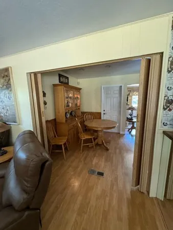 $319,876 | 37023 Park Avenue, Burney, CA 96013