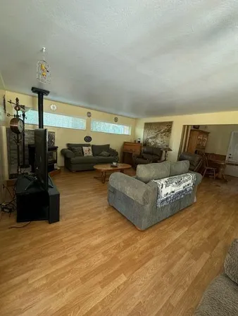 $319,876 | 37023 Park Avenue, Burney, CA 96013