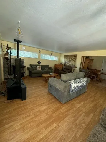 $329,000 | 37023 Park Avenue, Burney, CA 96013