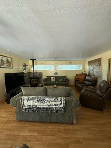 $329,000 | 37023 Park Avenue, Burney, CA 96013