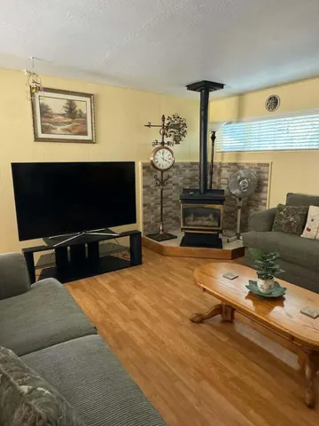 $329,000 | 37023 Park Avenue, Burney, CA 96013