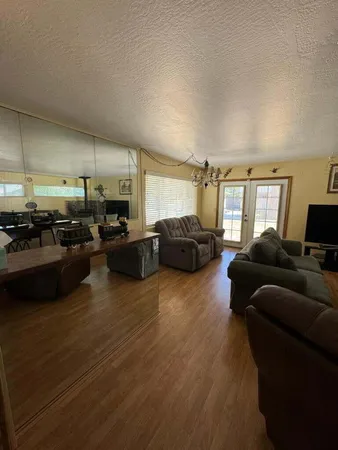 $319,876 | 37023 Park Avenue, Burney, CA 96013