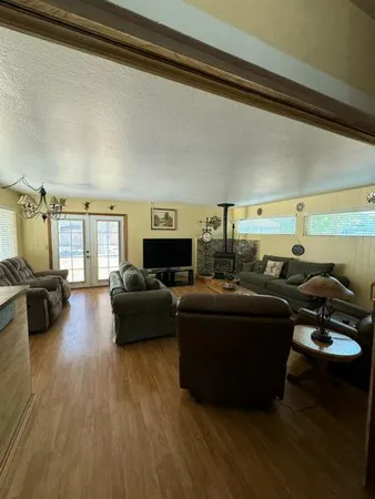 $319,876 | 37023 Park Avenue, Burney, CA 96013