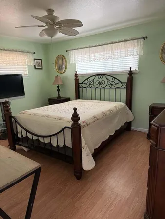 $319,876 | 37023 Park Avenue, Burney, CA 96013