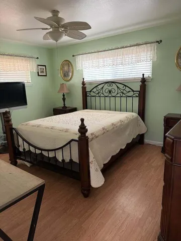 $329,000 | 37023 Park Avenue, Burney, CA 96013