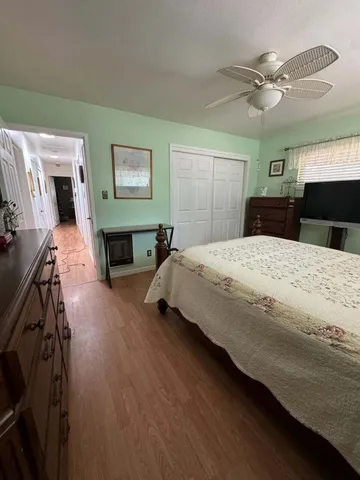 $329,000 | 37023 Park Avenue, Burney, CA 96013